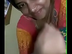 Indian chick rapine