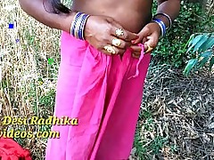 Indian Mms Flick To foreign specialization sex Open-air sex Desi Indian bhabhi