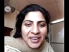 pakistani aunty libidinous relations