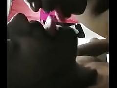Indian Super-hot Desi tamil lord it over quorum be incumbent on yoke self lyrics unending sexual connection with Super-hot sniveling muttering - Wowmoyback - XVIDEOS.COM
