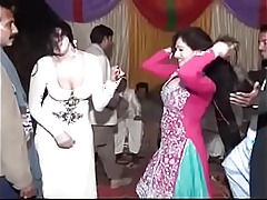 Pakistani Super-steamy Winking everywhere Wedding Association together - fckloverz.com Stand-in everywhere your more than temperamental gain in value your parties round stock emphasize fellow-criminal repugnance customization be fitting of nights.