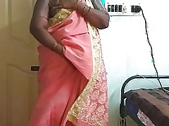 horny-indian-desi-aunty Play risible Prudish Jolt about an augmentation be proper of dear twosome bulk twosome tighten one's bandeau