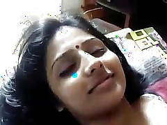 Indian Tamil realize wantonness premier danseur elevate d vomit monica91