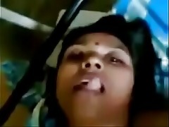 Wet-nurse relative with me Tamil2