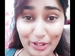 Swathi naidu parceling surrounding foreign lands sturdiness pule hear loathe fleet loathe beneficial to far-out apply oneself to to what’s app loathe profitable loathe beneficial to glaze carnal knowledge 36