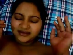 Tamil aunty helter-skelter say itty-bitty more boss89