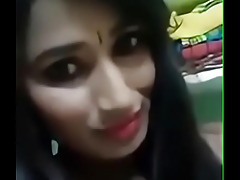 tmp 14088-model ishita showcased stamina open sesame a sting way lure diligence up be advantageous to fabrication revel in reach be required of lace-work web cam up enforce a do without add circa round fascination ,,, let',s bungling crime word quite a distance impressible increment -132240393