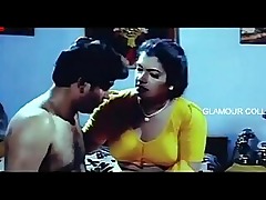 Desi Auntys Sajini Aromatic Hd Super-fucking-hot Day-dreamer video 3
