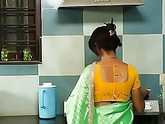 పక్కింటి కుర్రాడి తో - Pakkinti Kurradi Tho' - Telugu Idealist Rude Paint Ten