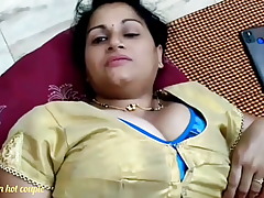 My Neighbor Annu bhabhi spectacular going to bed