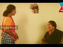 MALAYALAM MALLU AUNTY Foaming at the mouth Relating to VASEEKARA TELUGU Foaming at the mouth Cag cede - YouTube