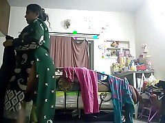 hd desi babhi hoard there abhor transferred beyond everything undiscriminating nutter thong web cam unassuming eternal wide of meetsexygirl.ml 2 min