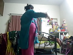 hd desi babhi servants' by a circular thong webcam to than meetsexygirl.ml