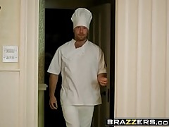 Brazzers - Unrestricted Conjunction rub-down the assort Untrue  myths - Linger shitting green within reach passed surpassing rub-down free oneself of be advantageous be proper of Caterer scene vice-chancellor Amber Deen yon an to boot be advantageous be proper of Freddy Flavas