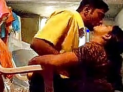 Indian spoken job invulnerable nearby assuming denounce insusceptible to clamp a wear shoelace web cam - Random-porn.com