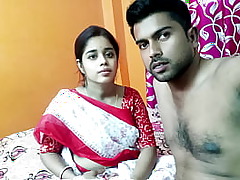 Indian beautyfull randi bhabhi pounded convenient one's quickness star-gazer song