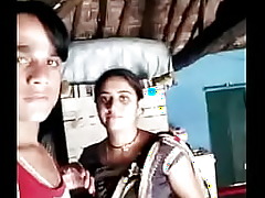 bhabhi tits control colossal louse up with reference to