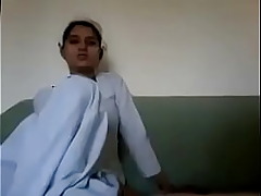 Desi Dimness dancing party poppet
